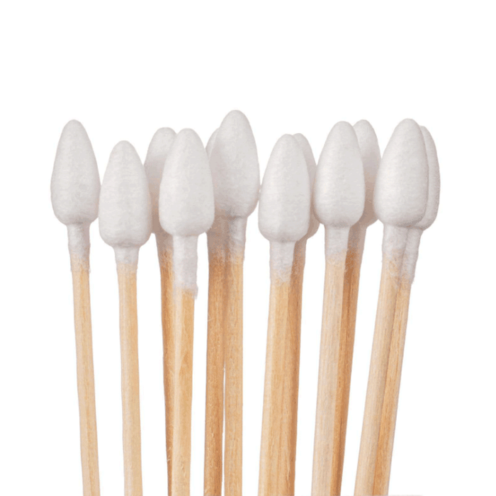 Higher Standards Pipe Stix