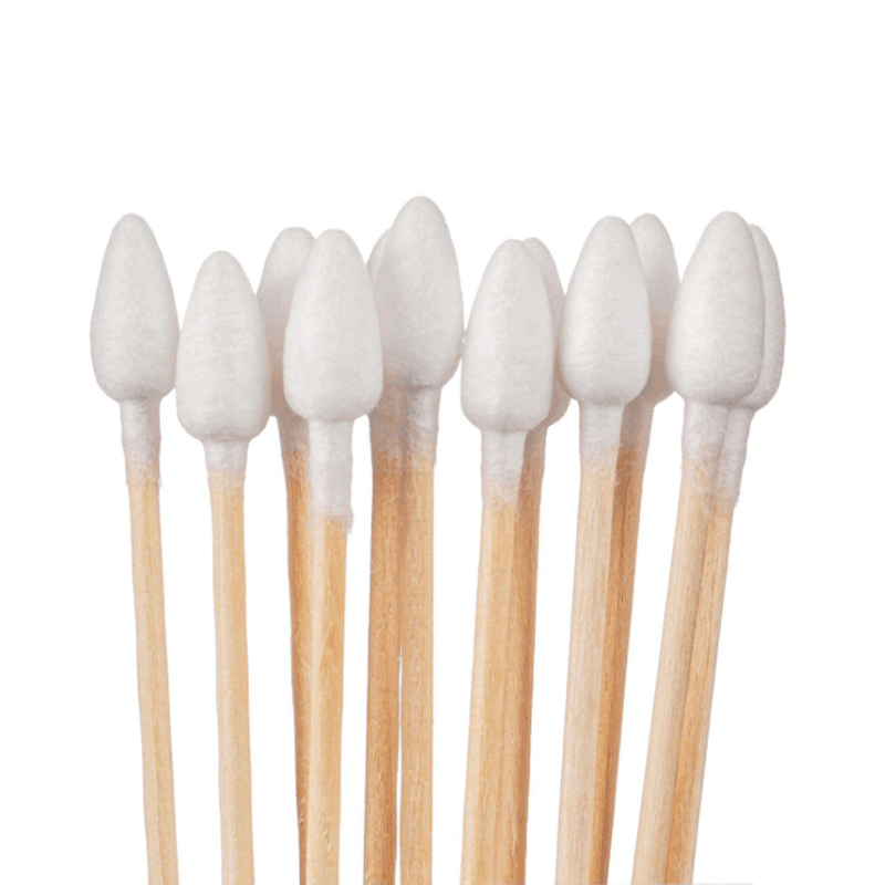 Higher Standards Pipe Stix