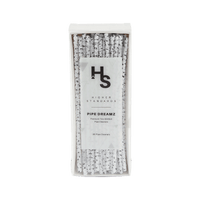 Higher Standards Pipe Dreamz