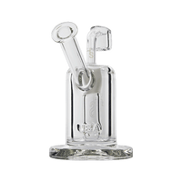 Higher Standards Heavy Duty Riggler with Banger