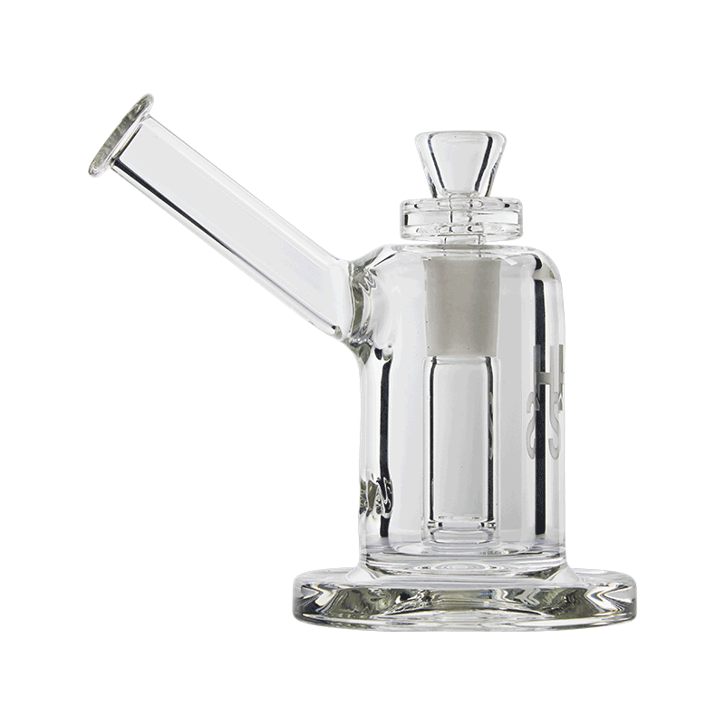 Higher Standards Heavy Duty Riggler