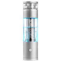 Cloudious9 Hydrology9 Dry Herb Vaporizer