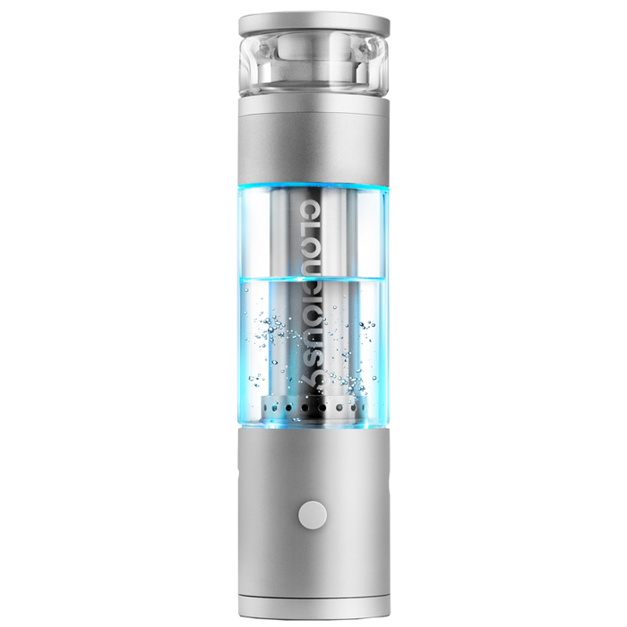 Cloudious9 Hydrology9 Dry Herb Vaporizer