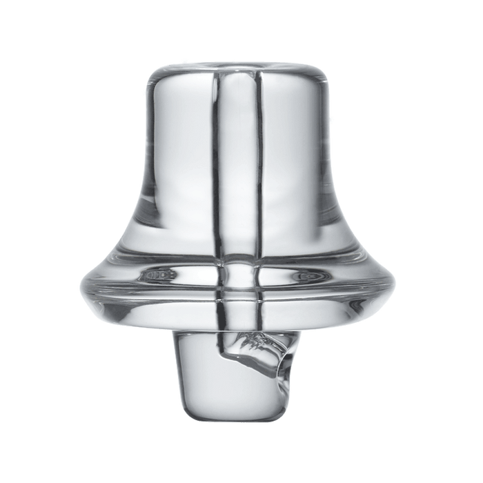 K.Haring Glass Carb Cap Replacement Piece