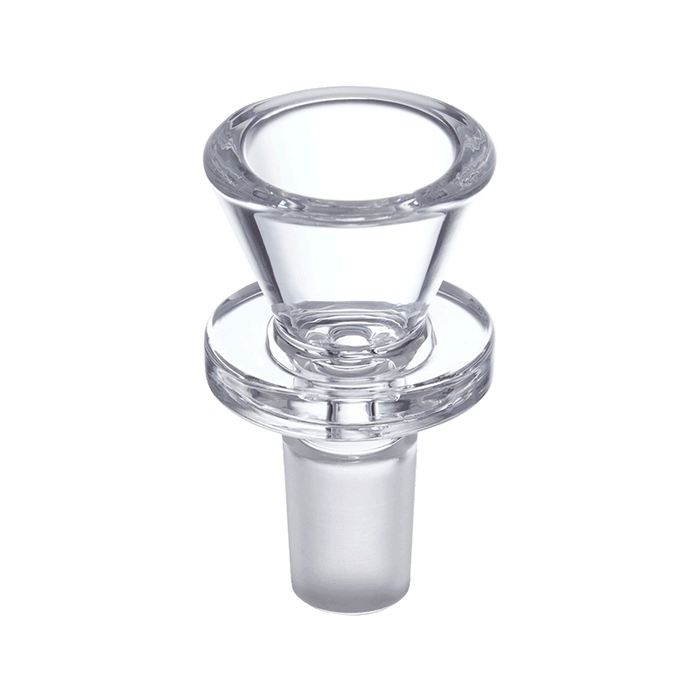 K.Haring Glass Bowl Replacement