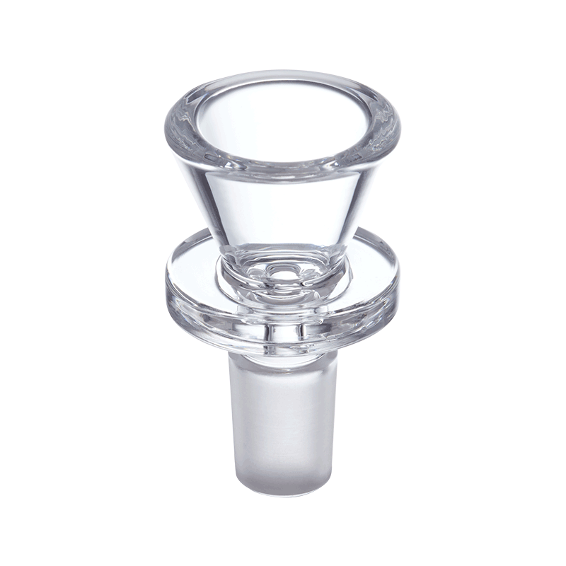 K.Haring Glass Bowl Replacement