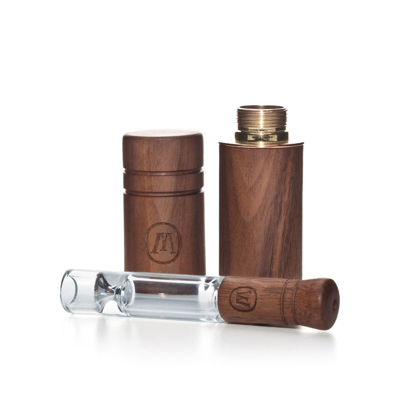 Marley Natural Holder All Parts