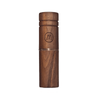 Marley Natural Holder