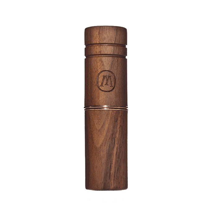 Marley Natural Holder