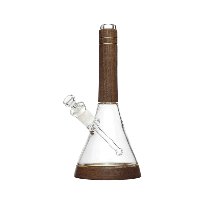 Marley Natural Water Pipe Side