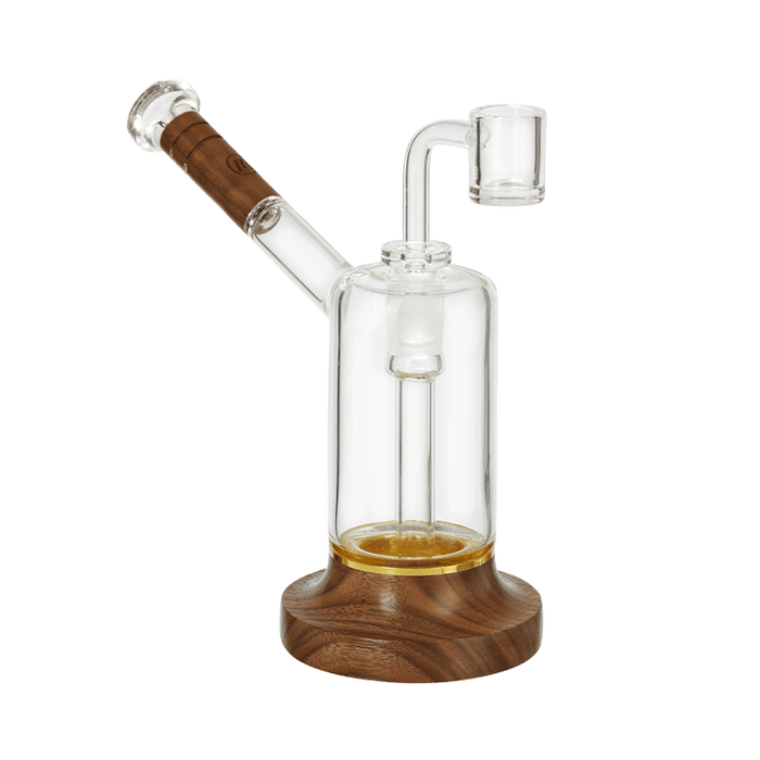 Marley Natural Riggler