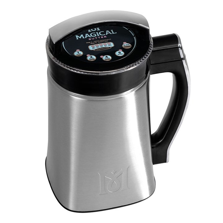 MagicalButter Ultimate Edible-Making Machine