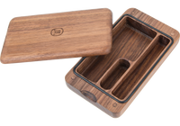 Marley Natural Case Small Inside