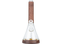 Marley Natural Water Pipe Front