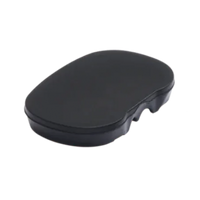 PAX Flat Mouthpiece Pack of 2