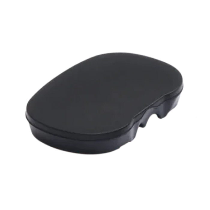 PAX Flat Mouthpiece Pack of 2