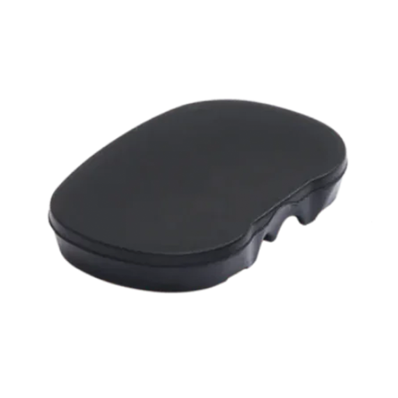 PAX Flat Mouthpiece Pack of 2