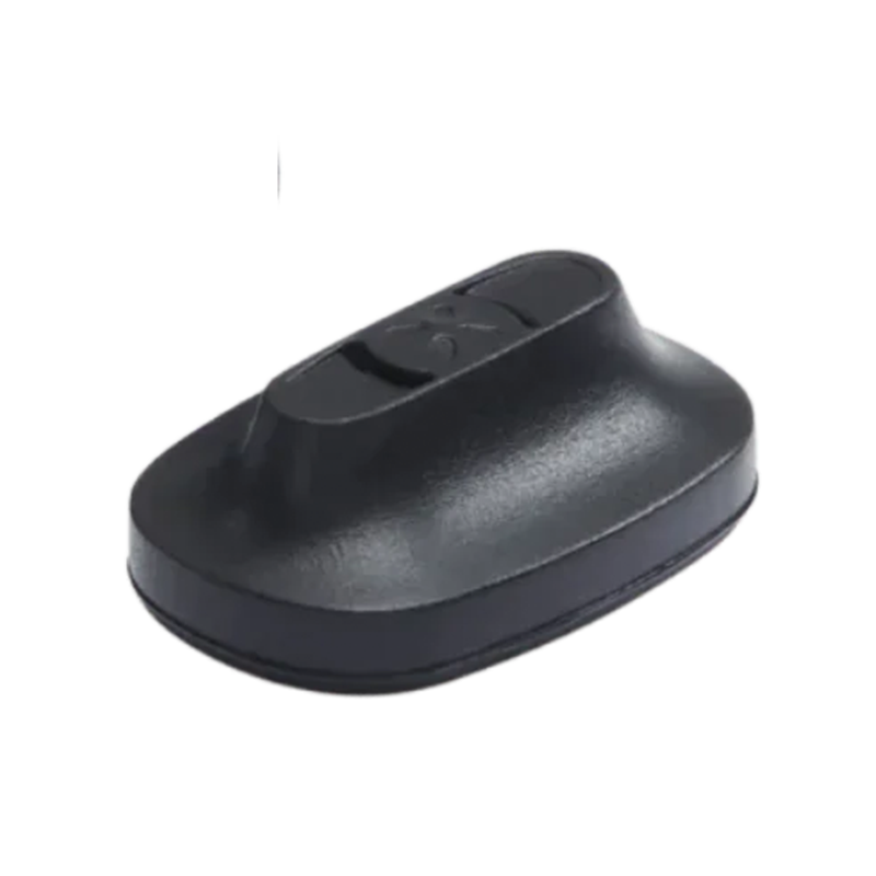 PAX Raised Mouthpiece Pack of 2