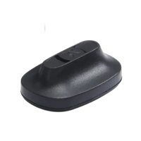 PAX Raised Mouthpiece Pack of 2