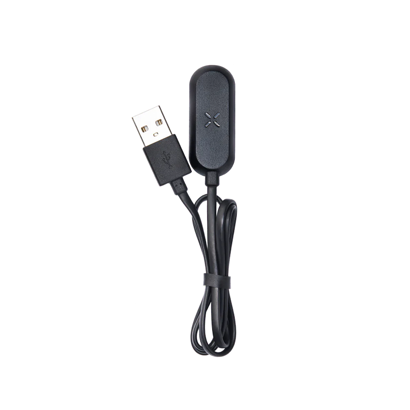 PAX USB charging cable