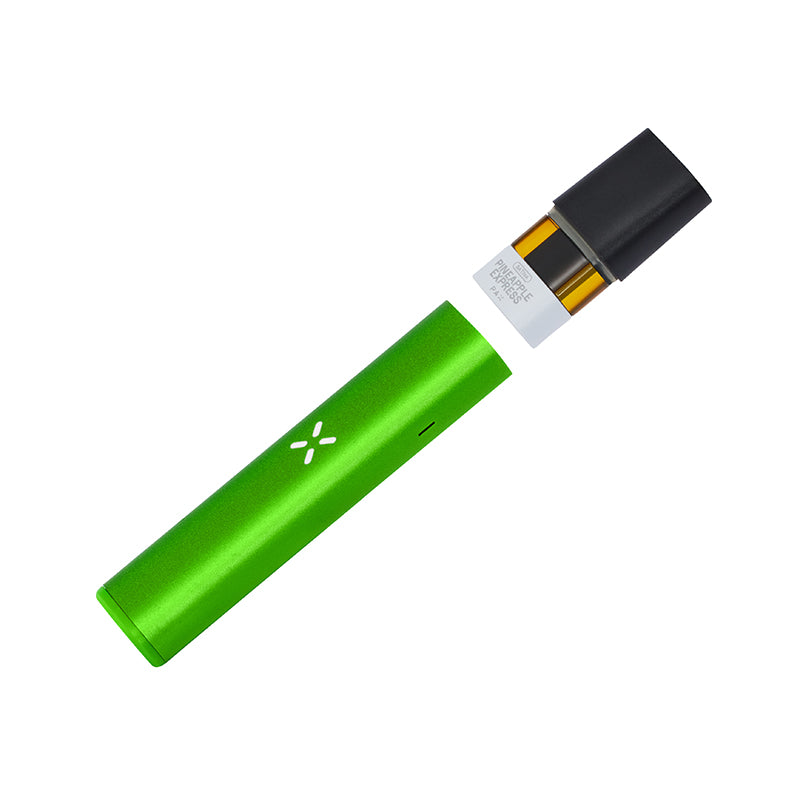 PAX Era Vape Pen