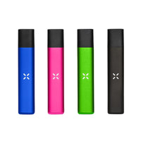 PAX Era Vape Pen