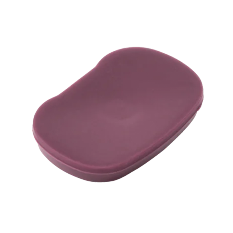 PAX Flat Mouthpiece Pack of 2