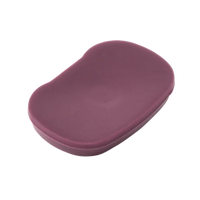 PAX Flat Mouthpiece Pack of 2