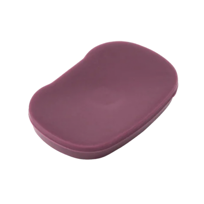 PAX Flat Mouthpiece Pack of 2