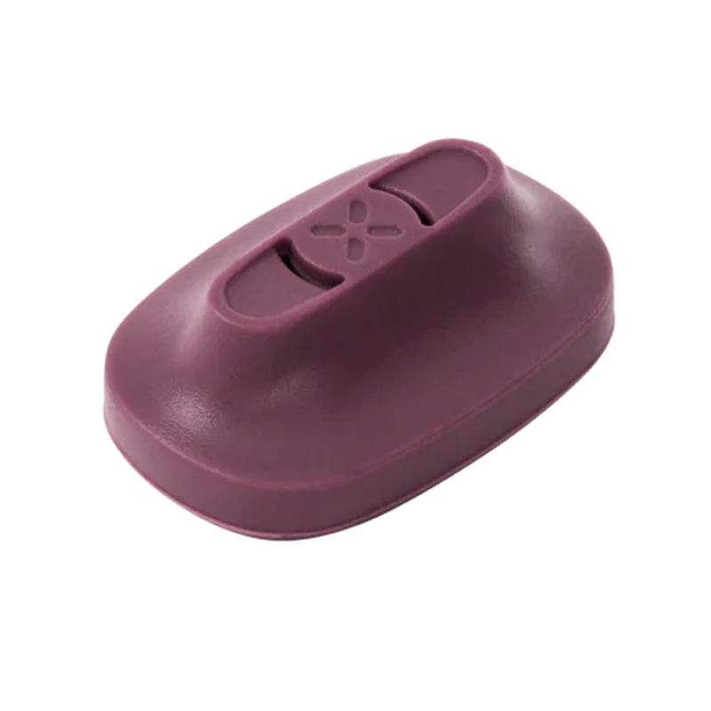 PAX Raised Mouthpiece Pack of 2