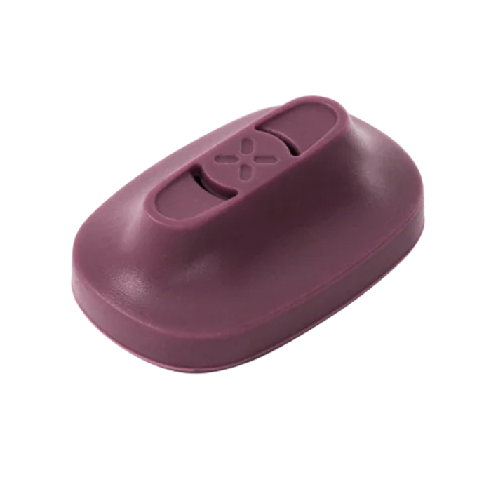 PAX Raised Mouthpiece Pack of 2