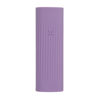 Pax Grip Sleeve Purple 