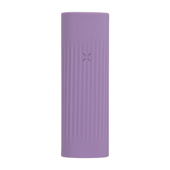Pax Grip Sleeve Purple 