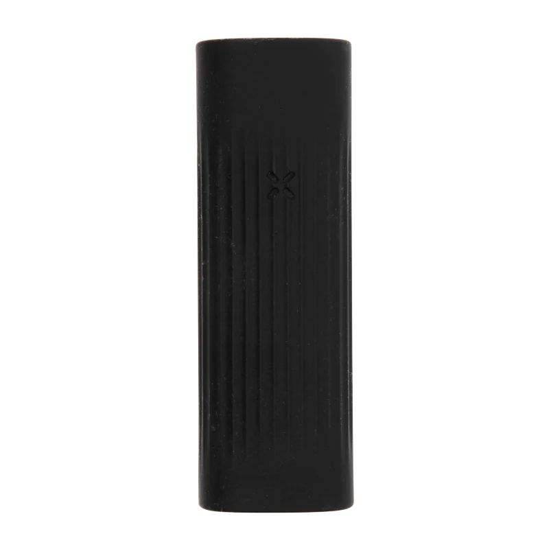 Pax Grip Sleeve Black