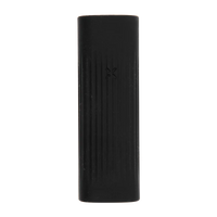 Pax Grip Sleeve Black