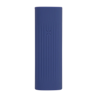 Pax Grip Sleeve Blue