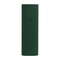 Pax Grip Sleeve Green