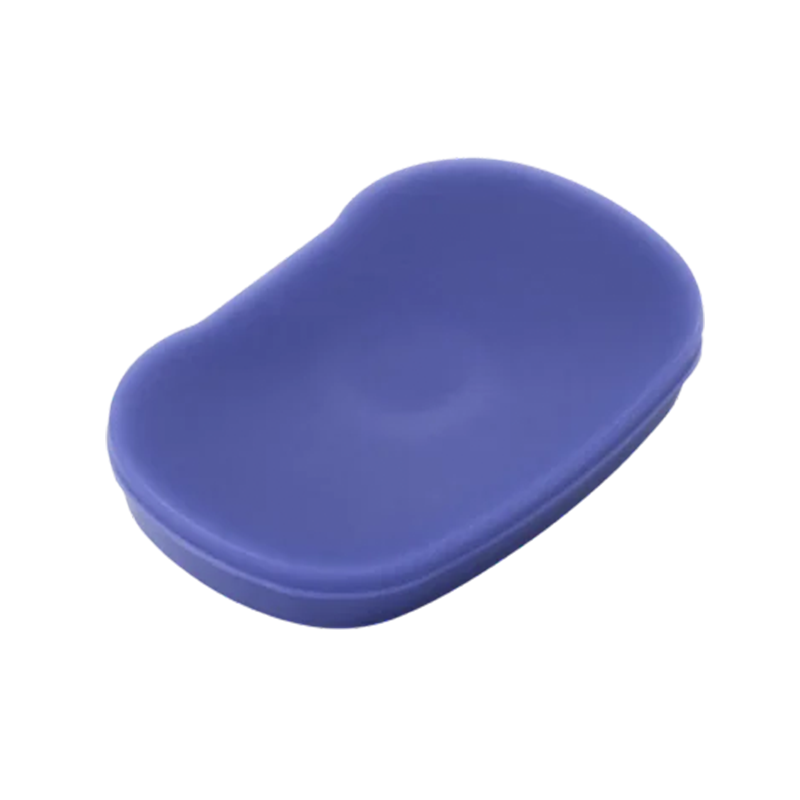 PAX Flat Mouthpiece Pack of 2