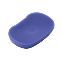 PAX Flat Mouthpiece Pack of 2