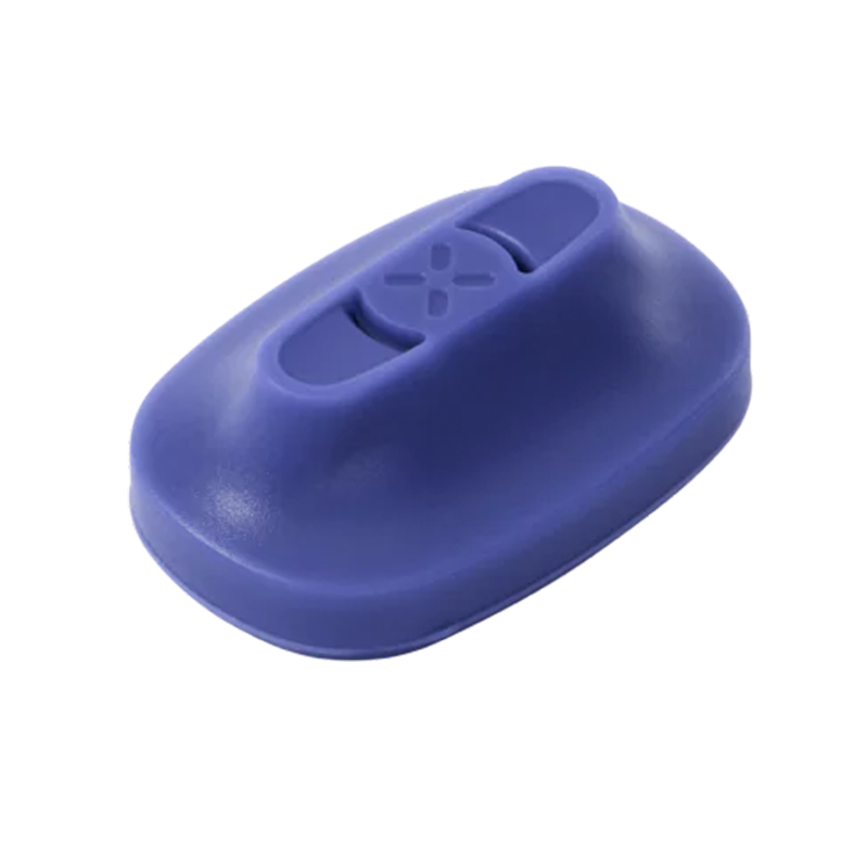 PAX Raised Mouthpiece Pack of 2