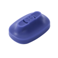 PAX Raised Mouthpiece Pack of 2