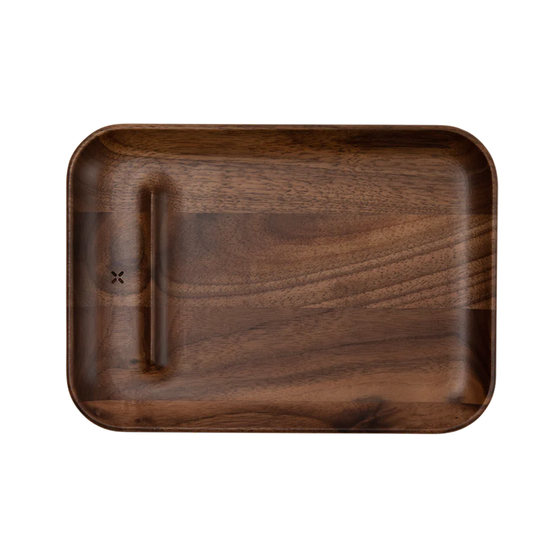 PAX Labs PAX Prep Tray