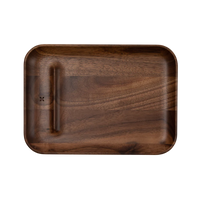 PAX Labs PAX Prep Tray