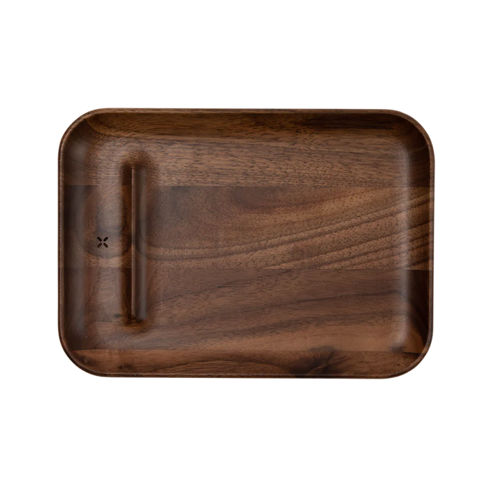 PAX Labs PAX Prep Tray