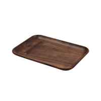 PAX Labs PAX Prep Tray