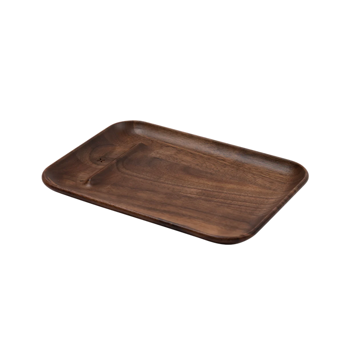 PAX Labs PAX Prep Tray