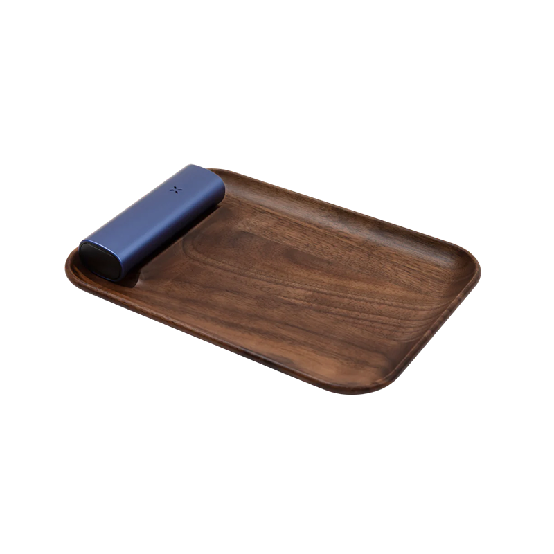 PAX Labs PAX Prep Tray