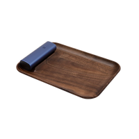 PAX Labs PAX Prep Tray