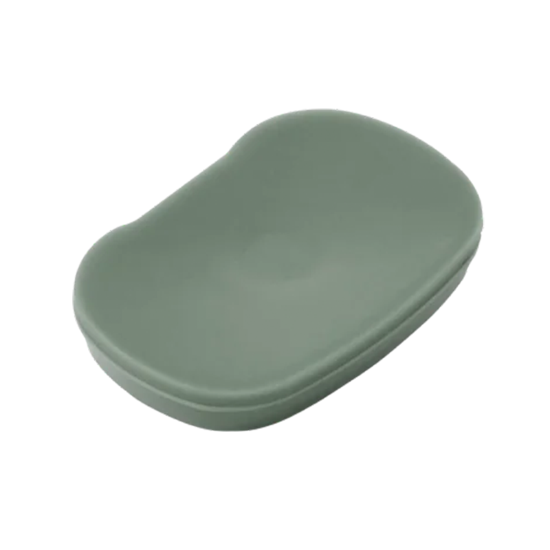 PAX Flat Mouthpiece Pack of 2