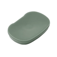 PAX Flat Mouthpiece Pack of 2